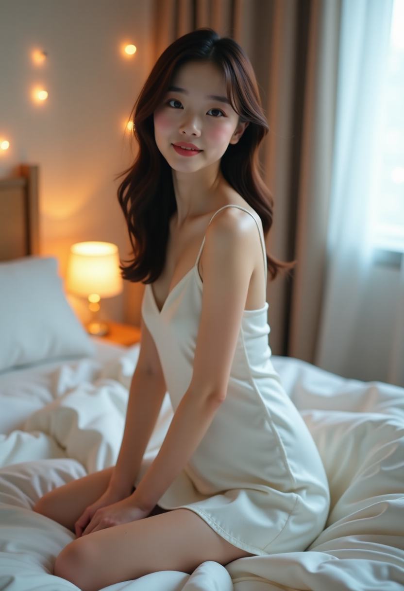 古装传奇大赏